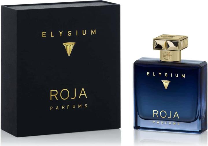 Roja Parfums Elysium Pour Homme (Eau de Parfum, 100 ml)