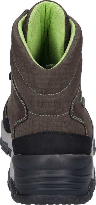 Actual product image Josef Seibel 37956-TE297 (41)