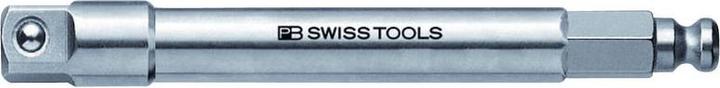 Produktbild PB Swiss Tools Wechselklinge (1/4")