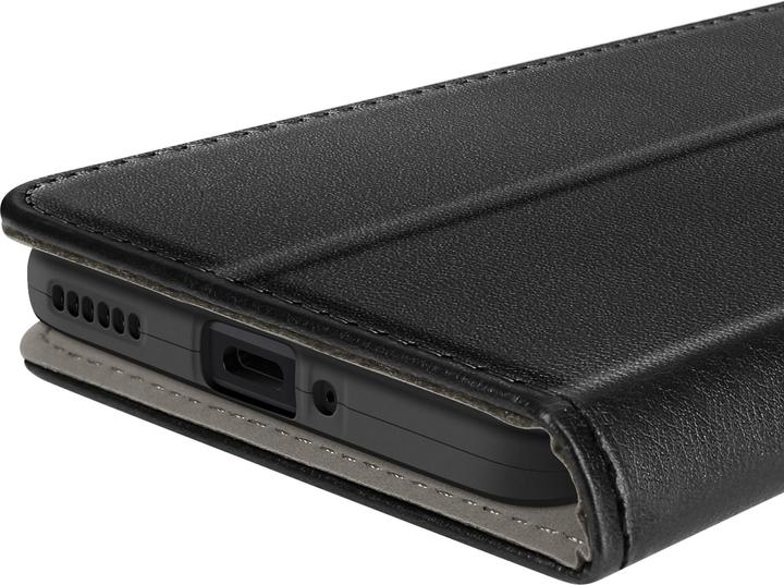 Produktbild Avizar MagneticGuard Cover (Honor Magic)