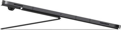 Image du produit Samsung Book Cover Keyboard (Galaxy Tab S8+, Galaxy Tab S7+ 12.4 (2020))