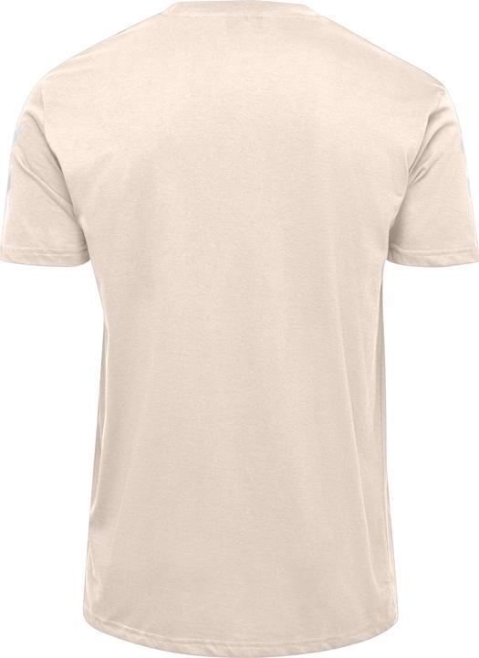 Image du produit hummel Go Kids T-Shirt En Coton S/S (140)