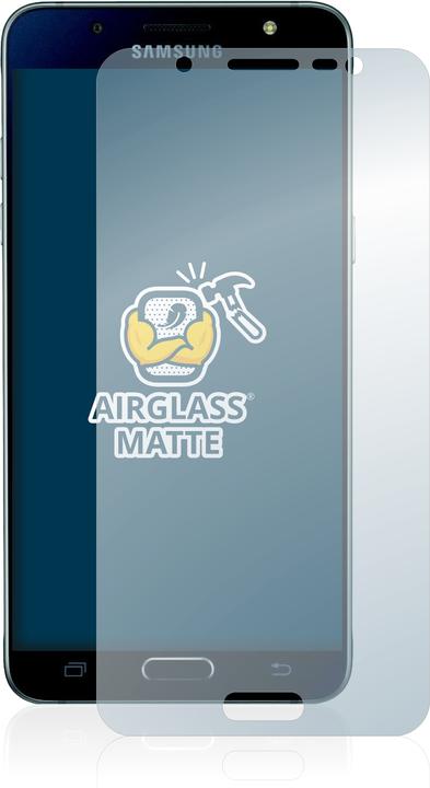 Immagine prodotto BROTECT AirGlass Vetro Opaco (1 Pezzo/i, Samsung Galaxy J5 (2016))