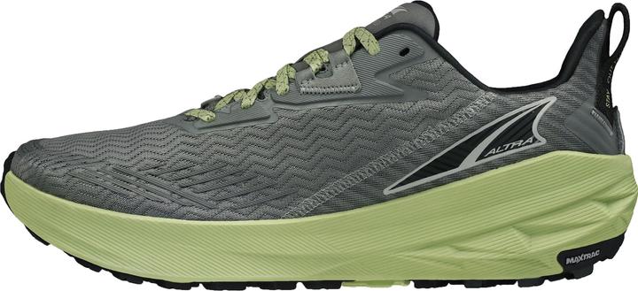 Produktbild Altra Experience Wild (42.5)
