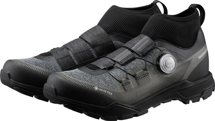 Immagine prodotto Shimano SH-EX700 GTX (44)