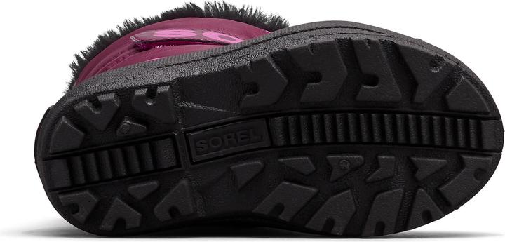 Produktbild Sorel Snow Commander (24)