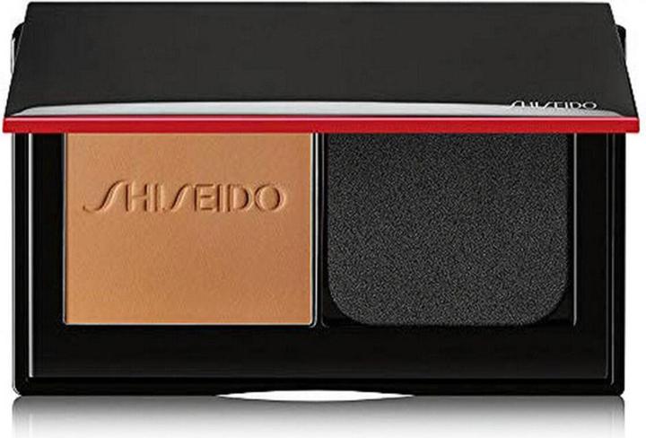 Immagine prodotto Shiseido Synchro Skin Self Refreshing Powder Fond de Teint No 240 (240 Quarzo)