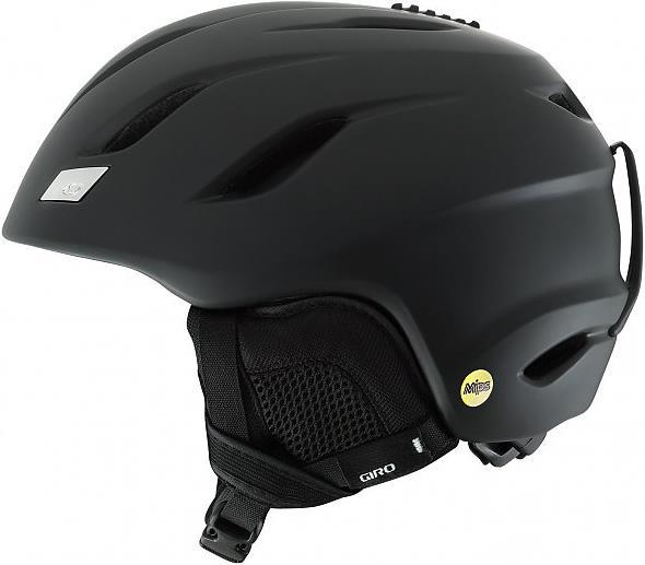 Giro Nine MIPS (52 - 55.5 cm, S)