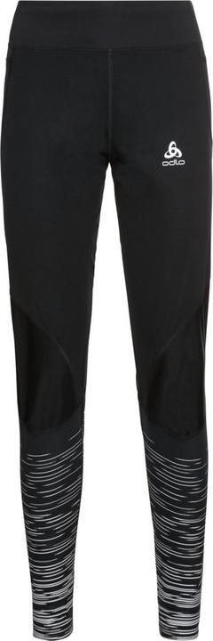 Odlo Zeroweight Warm (XS)