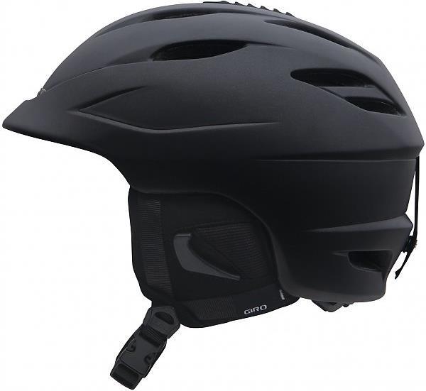 Produktbild Giro Seam (55 - 59 cm, M)
