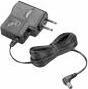 Image du produit Poly Adaptateur CA MDA200