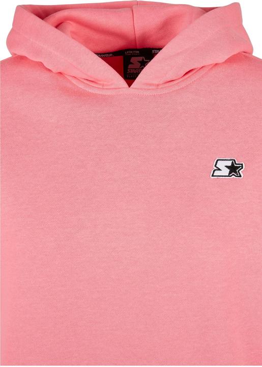Image du produit Starter Ladies Essential Oversized Hoody - 16906 (L)
