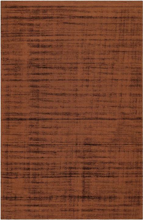terracotta brown