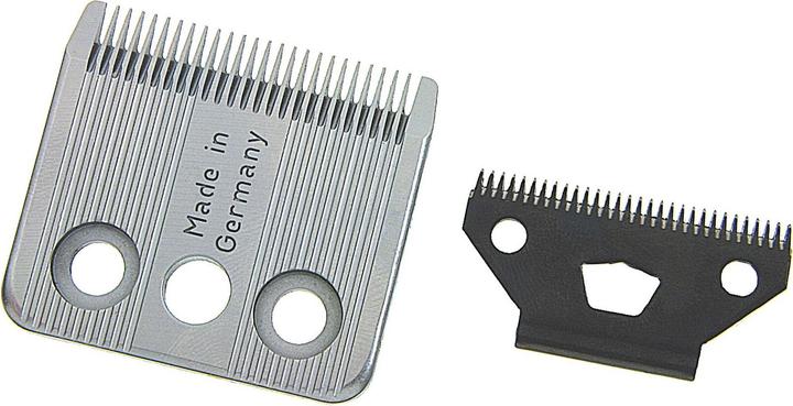 Actual product image Moser Cutting head for 1440s (1 x)