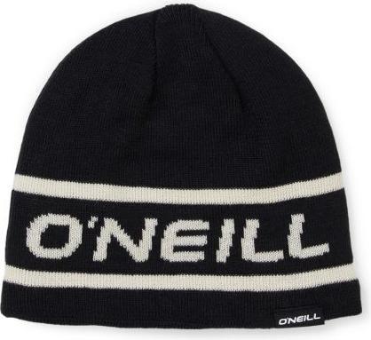 Produktbild O'Neill Logo Beanie Jr. Wintermütze