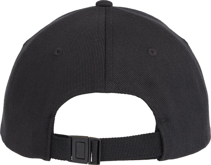 Immagine prodotto Calvin Klein Cap Archivio (Taglia unica)