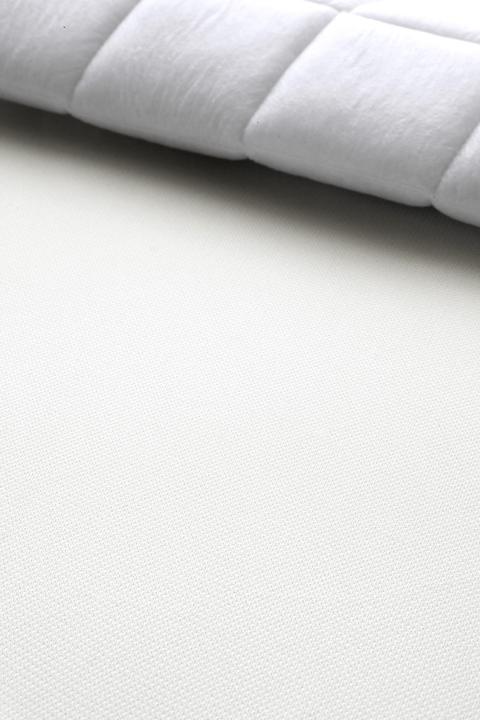 Produktbild Meise Möbel Kaltschaum (90 x 200 cm)