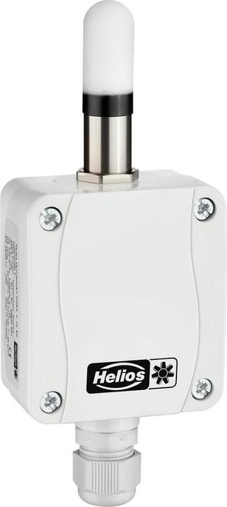 Helios AFS 0-10 V humidity sensor