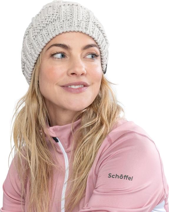Actual product image Schöffel Style Halny All