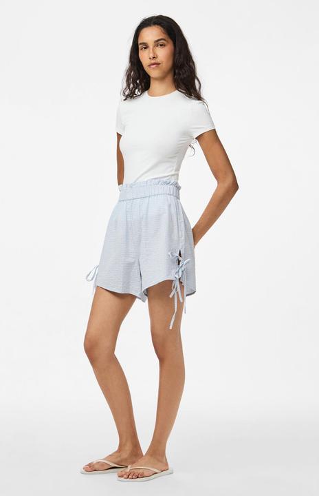 Produktbild Pieces Shorts (L)