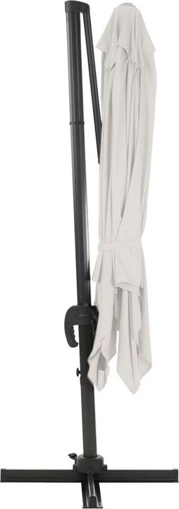 Image du produit Cocon TR-031 (3 m)