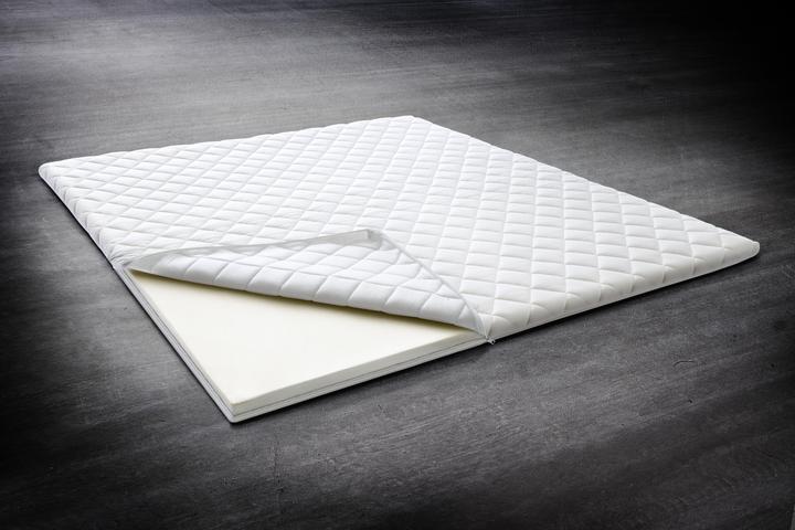 Produktbild Meise Möbel Kaltschaum (90 x 200 cm)
