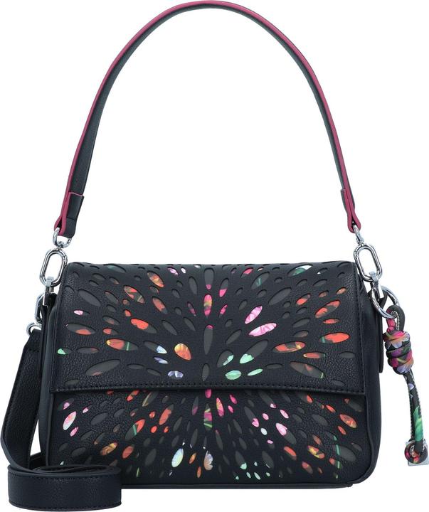Desigual Blackwell Phuket