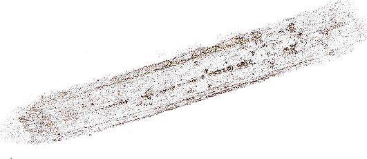 Image du produit Sisley Phyto-Eye Twist (No. 02 - Bronze)