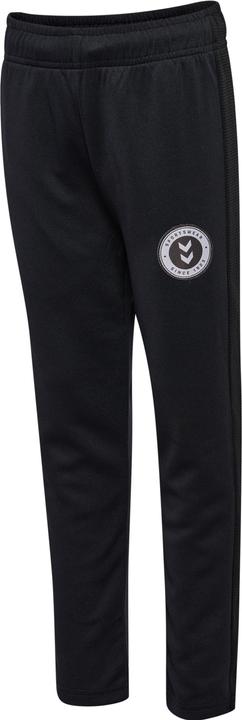 hummel hmlODIN PANTS