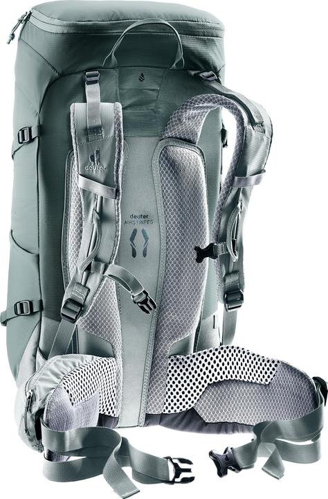 Actual product image Deuter Trail 28 (28 l)