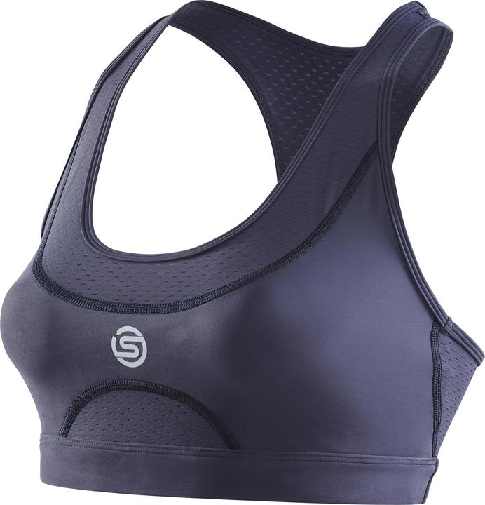 Immagine prodotto Skins Reggiseno S3 Elite (S)