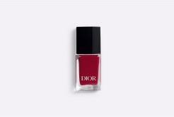 Immagine prodotto Dior Vernis (853, Smalto)