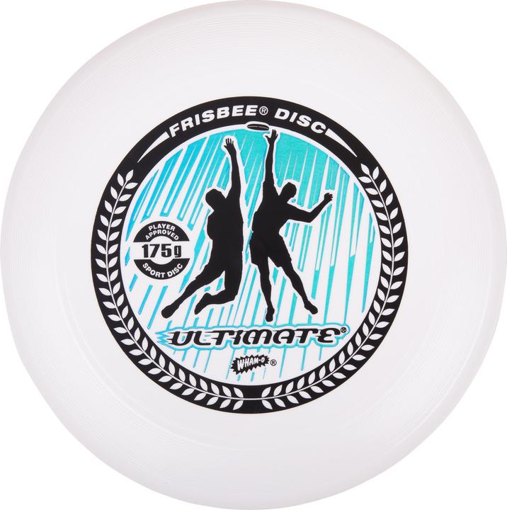 Actual product image NoName Disc Ultimate