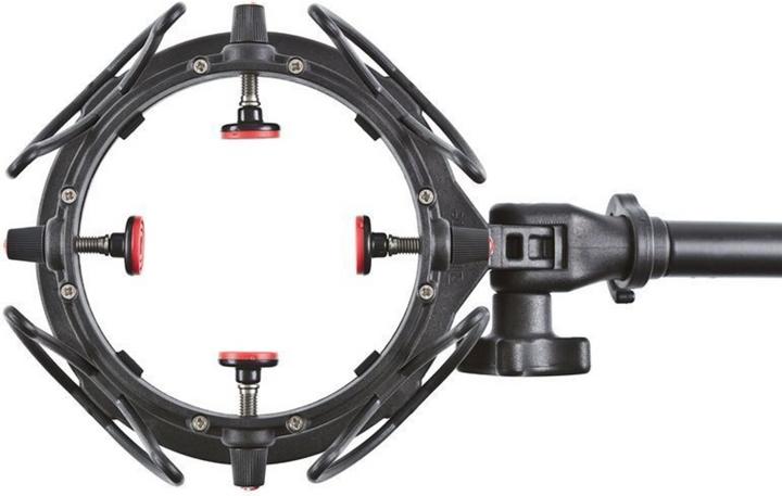 Produktbild Rycote InVision USM-VB