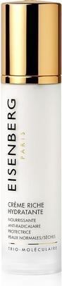 Image du produit Eisenberg Classique Crème Riche Hydratante (50 ml, Crème 24h)