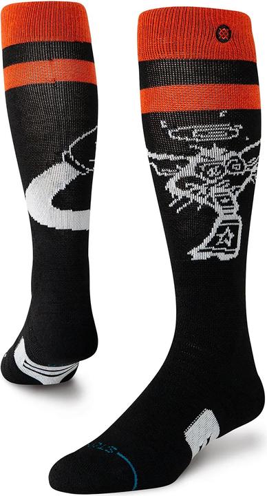 Image du produit Stance Jill Perkins Snow (38 - 41)