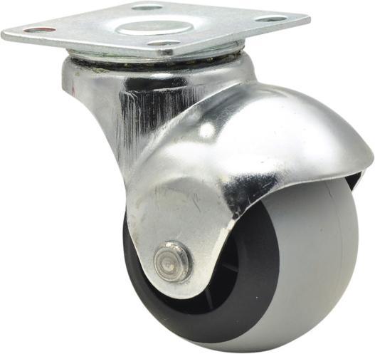 Wagner System Kugelrolle