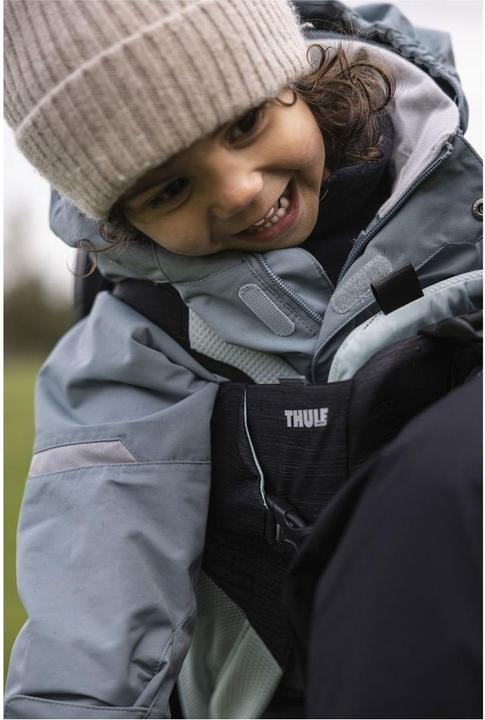 Produktbild Thule Sapling