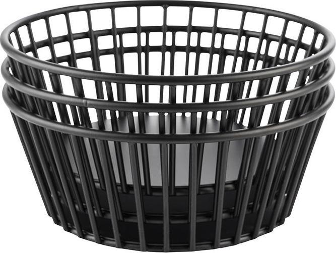 Actual product image APS Korb "URBAN"