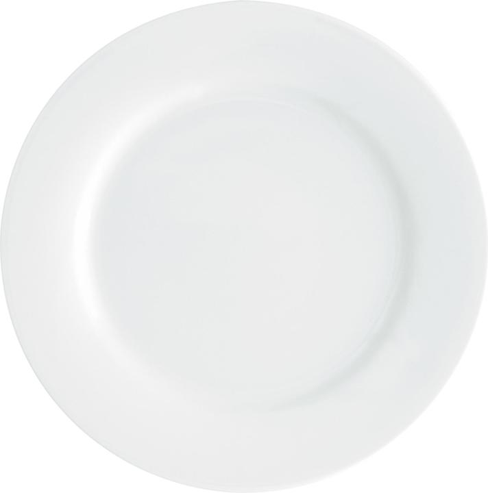 Actual product image Kahla Pronto Speiseteller (1 x, 26 cm)