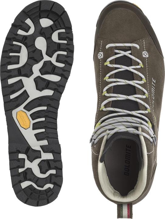 Image du produit Dolomite 54 Hike Evo GTX (40.5)