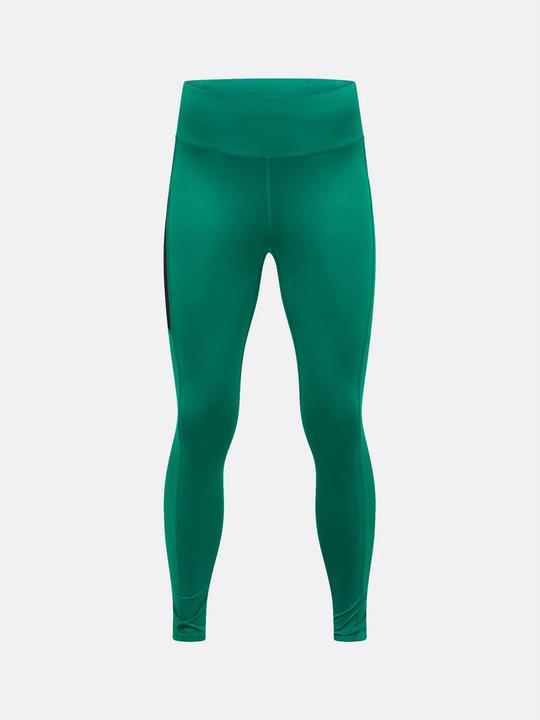 Peak Performance Leichte Strumpfhosen-Leggings (L)