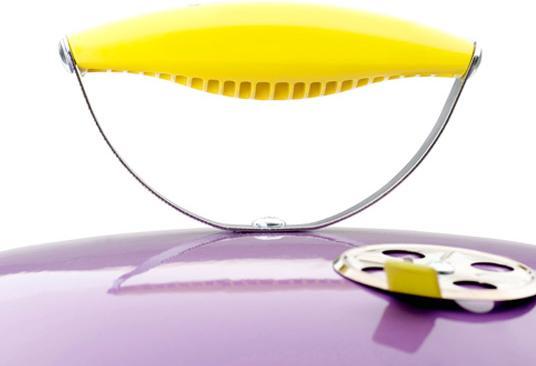 Actual product image Landmann Piccolino (34 cm)