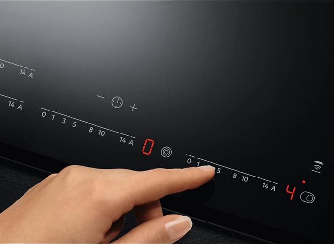Image du produit AEG HK854870FB
