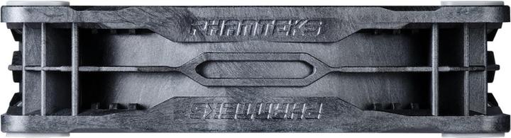 Produktbild Phanteks T30 PWM (120 mm, 3 x)