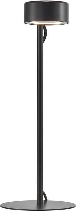 Actual product image Nordlux Clyde (350 lm)