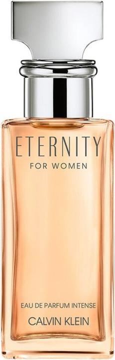 Actual product image Calvin Klein Eternity Intense (Eau de parfum, 100 ml)