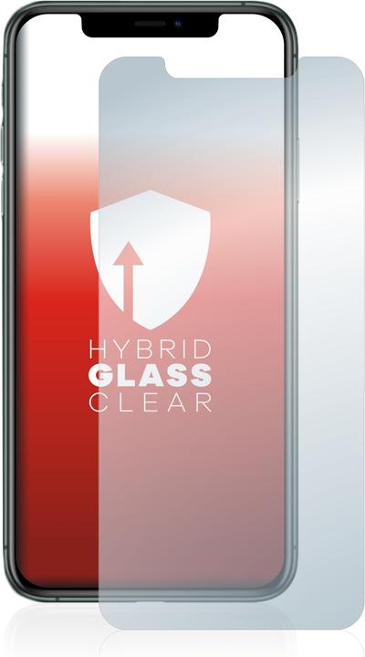 Productafbeelding upscreen Krasschild (1 Stuk, Apple iPhone 11 Pro Max)