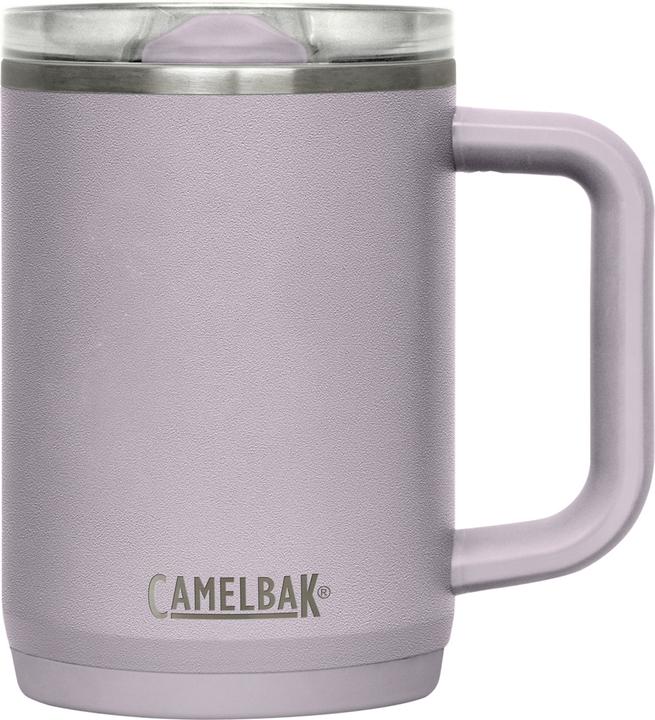 Actual product image Camelbak Thrive V.I. (0.50 l)