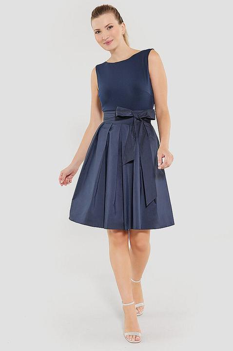 Image du produit Swing Robe de cocktail (44)